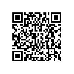 A22NL-RNM-TAA-G202-AC QRCode