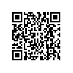 A22NL-RNM-TGA-G101-GD QRCode