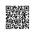 A22NL-RNM-TGA-G102-GC QRCode