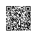 A22NL-RNM-TGA-G202-GC QRCode