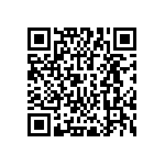 A22NL-RNM-TRA-G002-RC QRCode