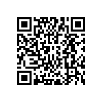 A22NL-RNM-TRA-G102-RC QRCode