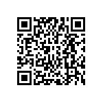 A22NL-RNM-TWA-G101-YC QRCode