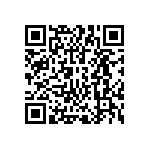 A22NL-RNM-TWA-G102-WA QRCode
