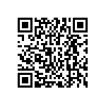 A22NL-RNM-TWA-G202-WC QRCode