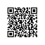 A22NL-RNM-TWA-G202-WD QRCode