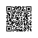 A22NL-RNM-TYA-G202-YC QRCode