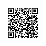 A22NL-RNM-TYA-G202-YD QRCode