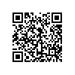 A22NL-RPA-TAA-G100-AC QRCode