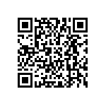 A22NL-RPA-TAA-G101-AD QRCode