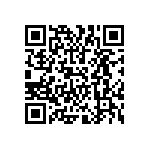 A22NL-RPA-TGA-G002-GD QRCode
