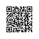 A22NL-RPA-TGA-G002-GE QRCode