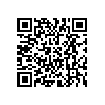 A22NL-RPA-TGA-G100-GD QRCode