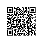 A22NL-RPA-TGA-G100-GE QRCode