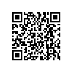 A22NL-RPA-TGA-G101-GE QRCode