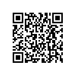 A22NL-RPA-TGA-G102-GC QRCode