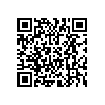 A22NL-RPA-TGA-G102-GE QRCode