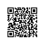 A22NL-RPA-TRA-G002-RA QRCode