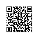 A22NL-RPA-TRA-G002-RE QRCode
