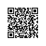 A22NL-RPA-TRA-G100-RD QRCode