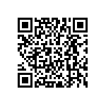 A22NL-RPA-TRA-G101-RB QRCode