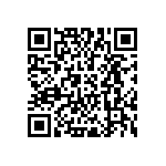 A22NL-RPA-TRA-G101-RD QRCode