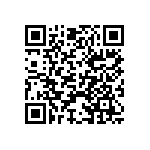 A22NL-RPA-TRA-G101-RE QRCode