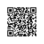 A22NL-RPA-TRA-G102-RB QRCode