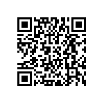 A22NL-RPA-TRA-G102-RC QRCode