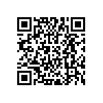 A22NL-RPA-TRA-G102-RE QRCode