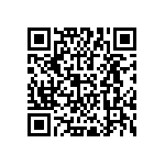 A22NL-RPA-TRA-G202-RC QRCode