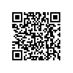 A22NL-RPA-TRA-G202-RD QRCode