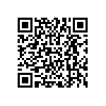 A22NL-RPA-TWA-G002-WB QRCode