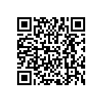 A22NL-RPA-TWA-G002-WC QRCode