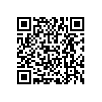 A22NL-RPA-TWA-G002-WE QRCode