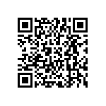 A22NL-RPA-TWA-G101-WA QRCode