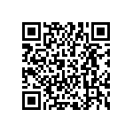 A22NL-RPA-TWA-G101-WC QRCode