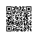 A22NL-RPA-TWA-G101-WE QRCode