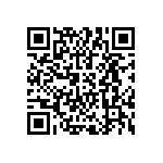 A22NL-RPA-TWA-G102-WC QRCode