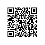 A22NL-RPA-TWA-G202-WA QRCode