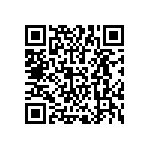 A22NL-RPA-TWA-G202-WB QRCode