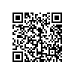 A22NL-RPA-TYA-G002-YC QRCode