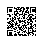 A22NL-RPA-TYA-G002-YD QRCode