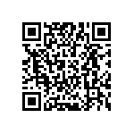 A22NL-RPA-TYA-G100-YD QRCode