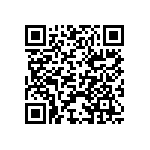 A22NL-RPA-TYA-G101-YC QRCode