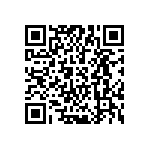 A22NL-RPA-TYA-G101-YE QRCode