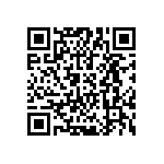 A22NL-RPA-TYA-G102-YA QRCode