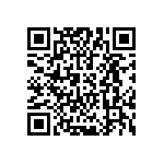 A22NL-RPA-TYA-G102-YB QRCode