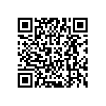 A22NL-RPA-TYA-G102-YC QRCode