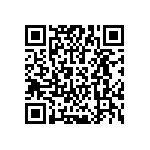 A22NL-RPA-TYA-G102-YD QRCode